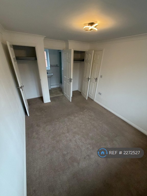 3 bedroom house in Marcroft Road, Port Tennant, Swansea, SA1 (3 bed) (#2272527)