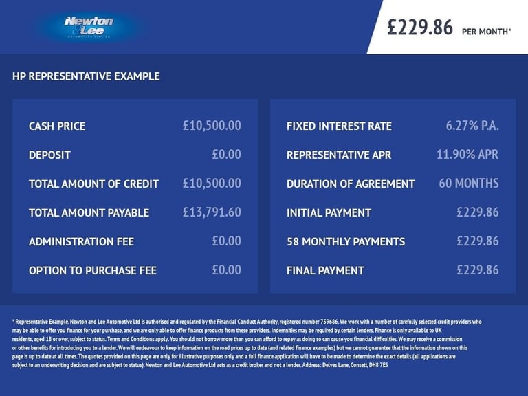 2018 Abarth 595 1.4 T-Jet Hatchback 3dr Petrol Manual Euro 6 (145 ps) Hatchback Petrol Manual