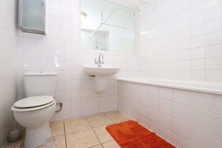 Canary Wharf Double Room Available Now 0 Deposit Acailable