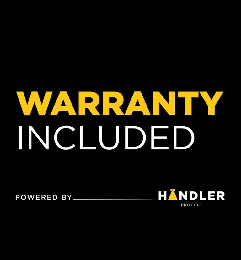 2016 Vauxhall Astra 1.6 CDTi BlueInjection SRi Nav Euro 6 (s/s) 5dr HATCHBACK Diesel Manual