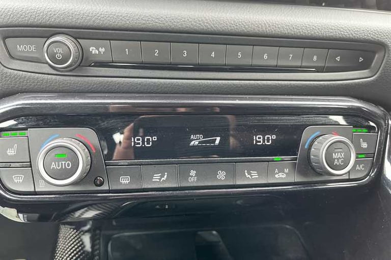 2023 Toyota Supra 3.0 Pro 3dr Auto COUPE PETROL Automatic