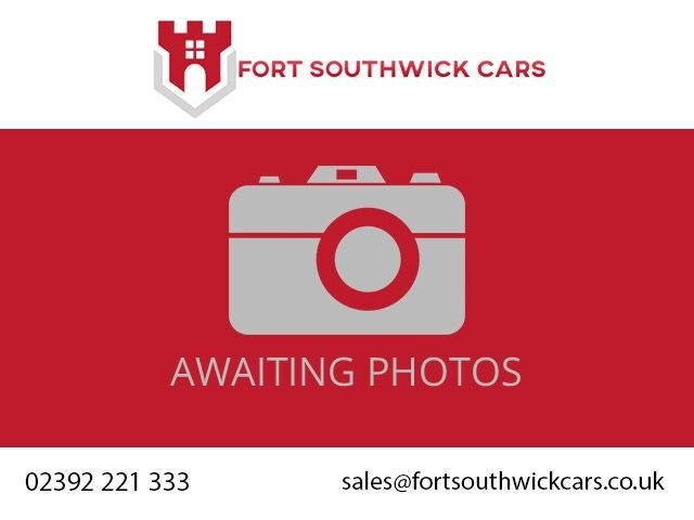 image for 2019 69 VAUXHALL GRANDLAND X 1.2 TURBO GPF SE SUV 5DR PETROL MANUAL EURO 6 (S/S)