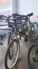 falcon 26&quot; bicycle fully serviced ready to ride 
