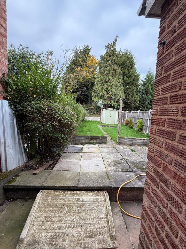 Supported and Assissted Living for Adults: Rooms Available