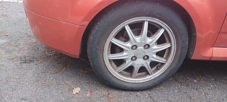 Proton, SAVVY, Hatchback, 2007, Semi-Auto, 1149 (cc), 5 doors