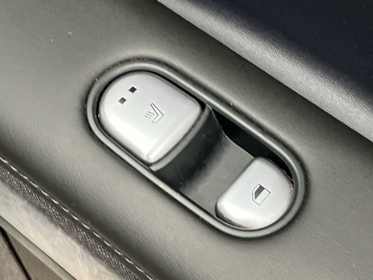 2021 Hyundai IONIQ 5 160kW Ultimate 73 kWh 5dr Auto Hatchback ELECTRIC Automatic