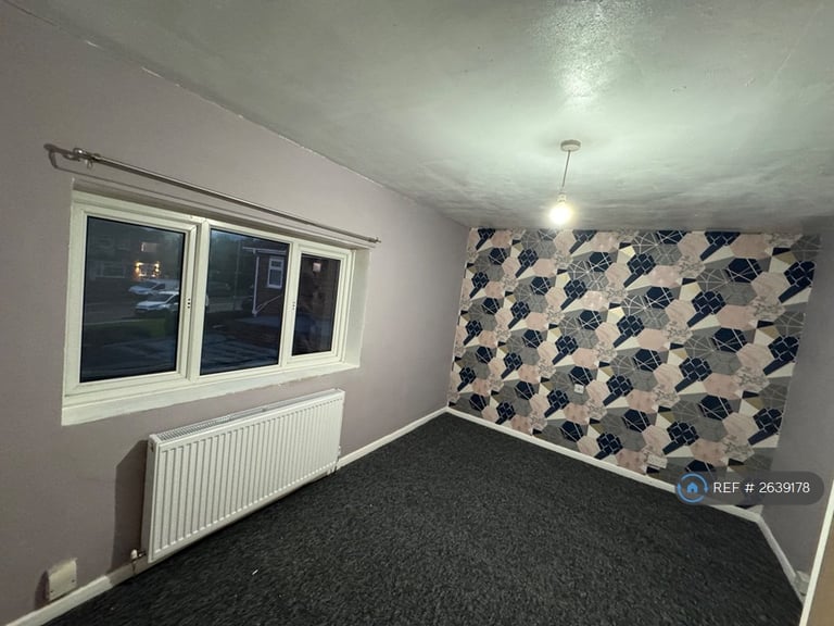 3 bedroom house in Askrigg Walk, Middlesbrough, TS3 (3 bed) (#2639178)
