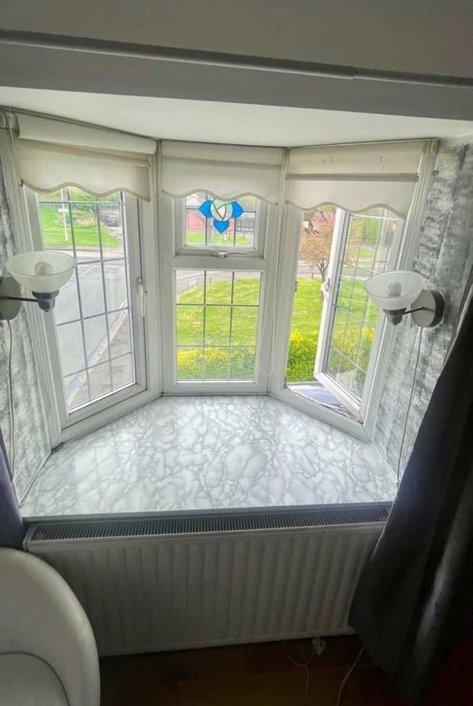 ~STUNNING DOUBLE ROOM NOW AVAILABLE IN WOODFORD GREEN IG8 8PD~ALL BILLS INCLUDING~