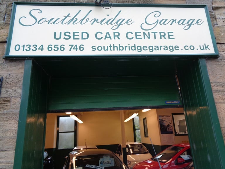 2015 SEAT Mii 1.0 'S' 3dr [A/C] HATCHBACK Petrol Manual