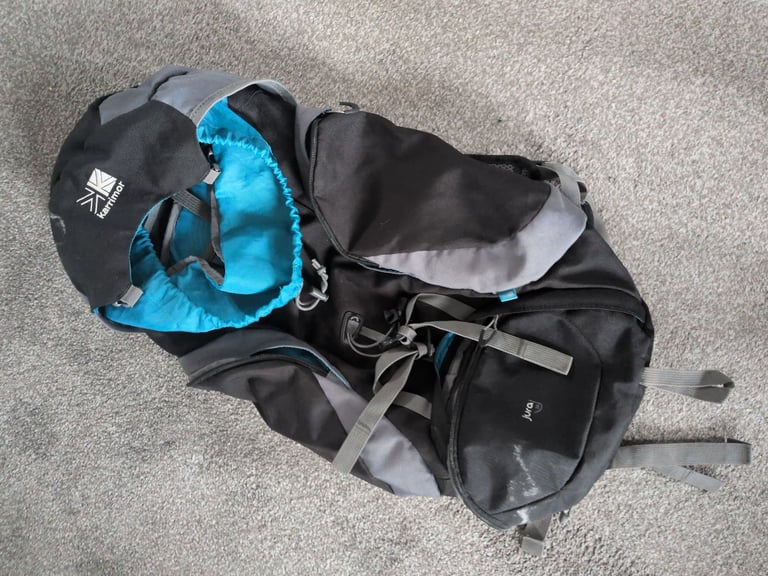 image for Karrimor Rucksack