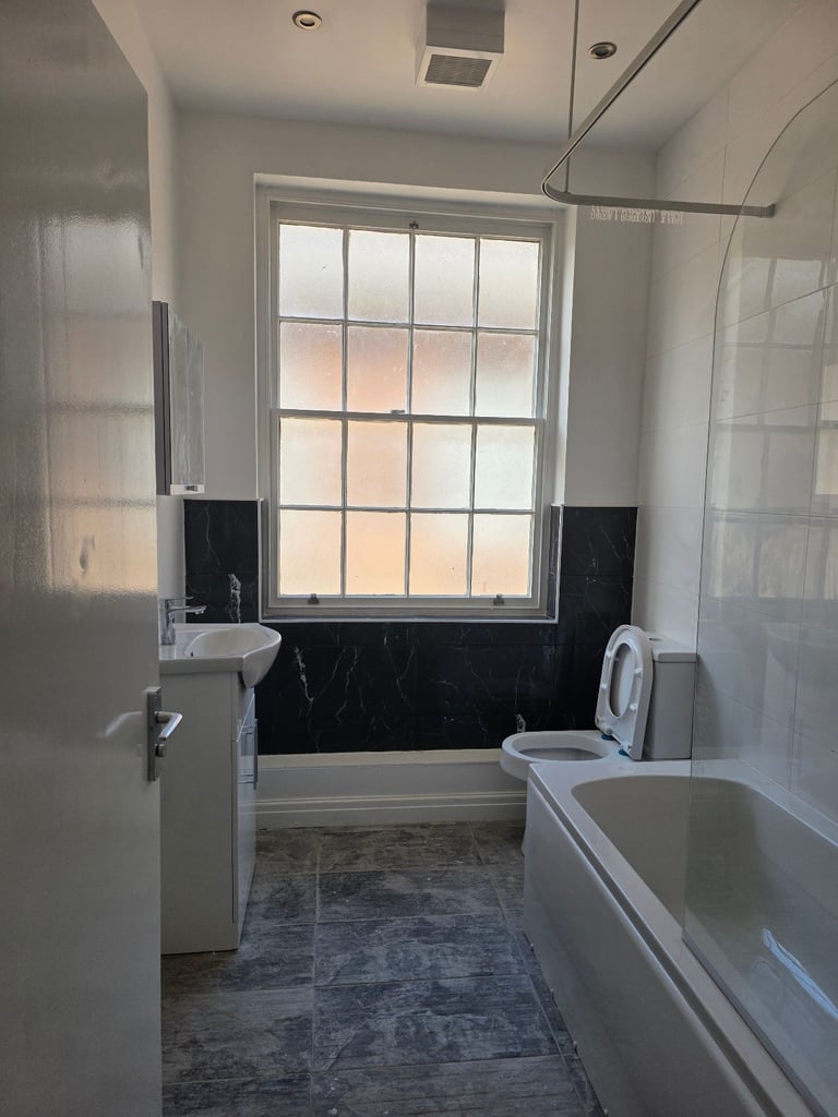 3 Bedroom Semi-Detached House in Liverpool, L9