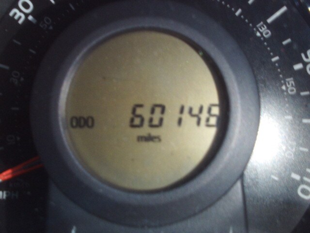 2017 Peugeot 108 1.0 Active 5dr White 60k Miles FSH Years MOT Warranty £20 Road Tax HATCHBACK Pet...