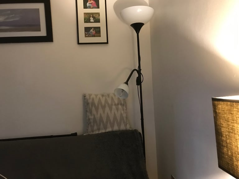 image for Lamp