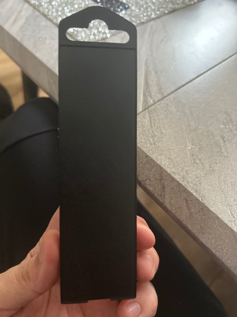 Falkirk Wheel Souvenir 