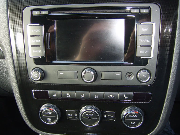 Volkswagen, SCIROCCO, Coupe, 2014, Semi-Auto, 1968 (cc), 2 doors