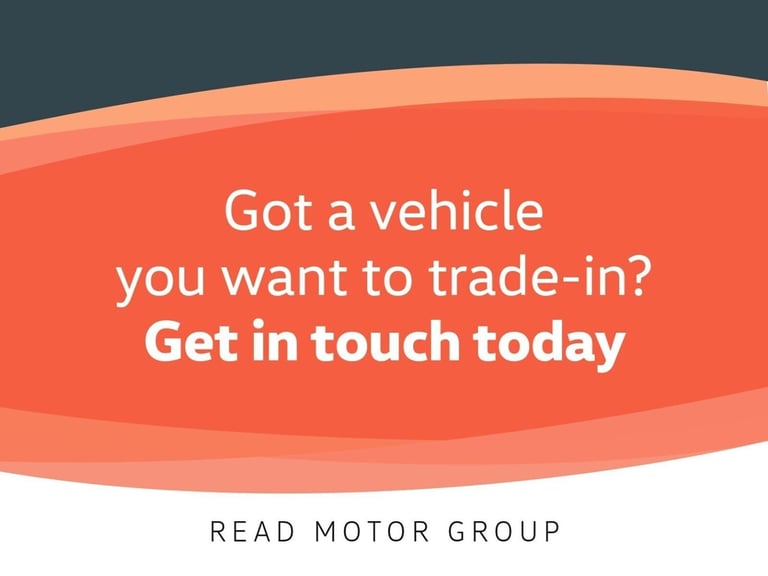 2023 Skoda Karoq 1.5 TSI SE Drive 5dr DSG ESTATE Petrol Automatic