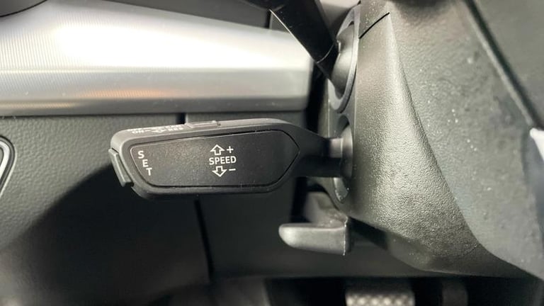 2021 Audi Q5 40 TDI Quattro Sport 5dr S Tronic ESTATE DIESEL Automatic