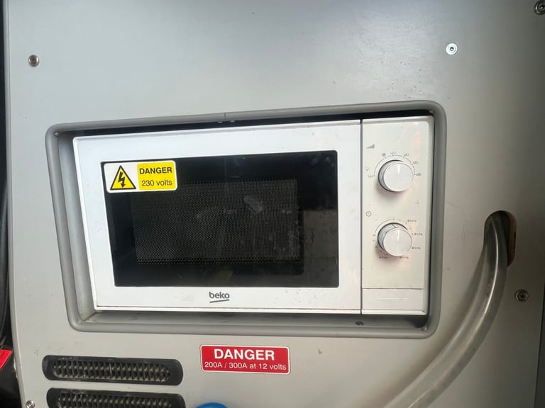 2021 Ford Transit 2.0 EcoBlue 130ps H2 Leader Van PANEL VAN Diesel Manual