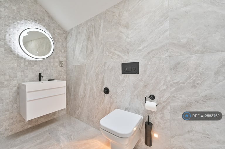 2 bedroom house in The Nest, Charlestown, St. Austell, PL25 (2 bed) (#2683762)