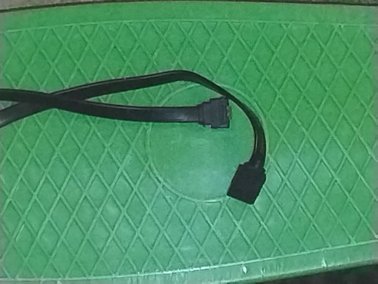 SATA III Cable 30 cm | Same Day Delivery