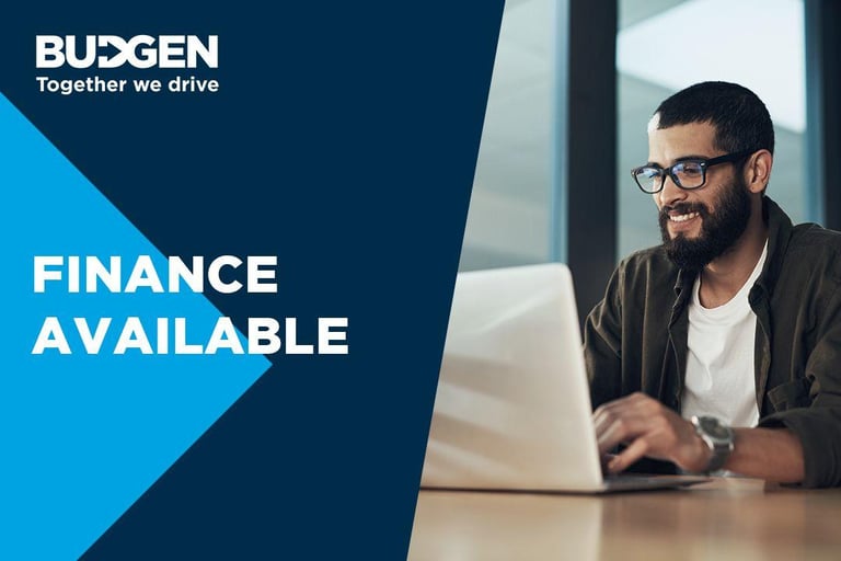 2021 Vauxhall Astra 1.2 Turbo Griffin Edition Euro 6 (s/s) 5dr HATCHBACK Petrol Manual