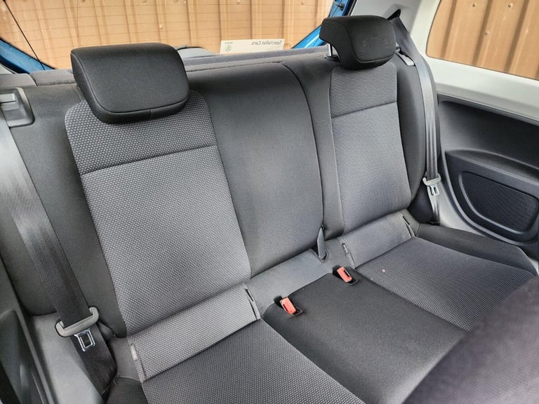 SKODA CITIGO 1.0 MPI Colour Edition 2017
