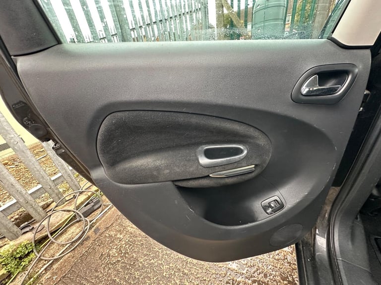 2011 Citroen C3 Picasso 1.6 HDi Exclusive Euro 5 5dr MPV Diesel Manual