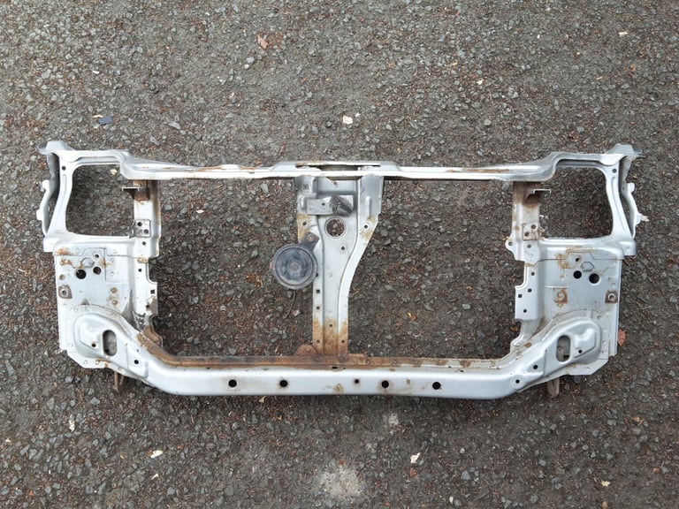 Breaking Honda Civic EK3 Hatchback 1996 - 2001 EJ9 EK EK4 VTI EK9 Type R B Series B16 B18 K20 Engine