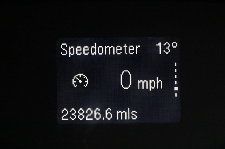 2022 Ford Transit Custom 2.0 EcoBlue 170ps Low Roof D/Cab Limited Van Auto PANEL VAN DIESEL Autom...