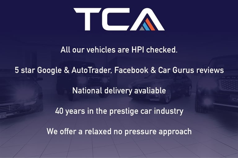 2018 BMW i3 135kW S Range Extender 33kWh 5dr Auto HATCHBACK PETROL/ELECTRIC Automatic