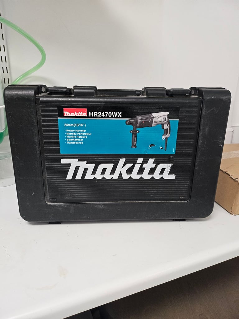 image for Drill Makita