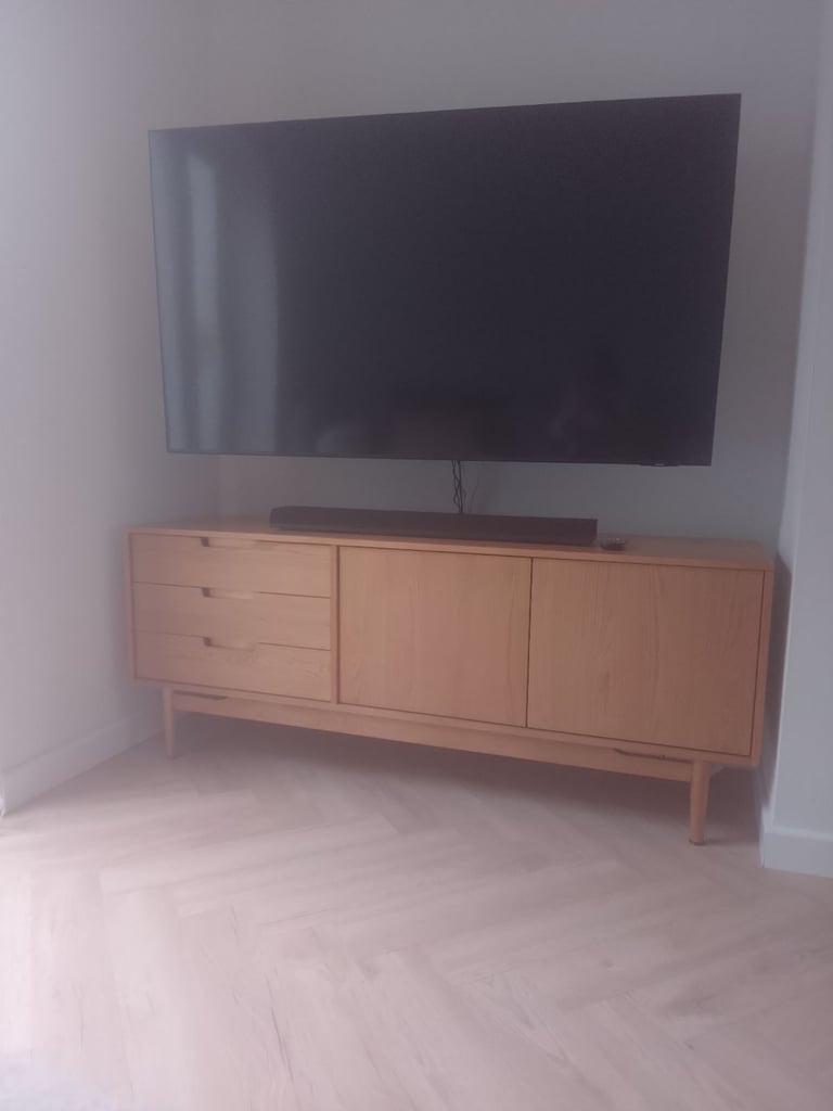 Yamaha Sound Bar