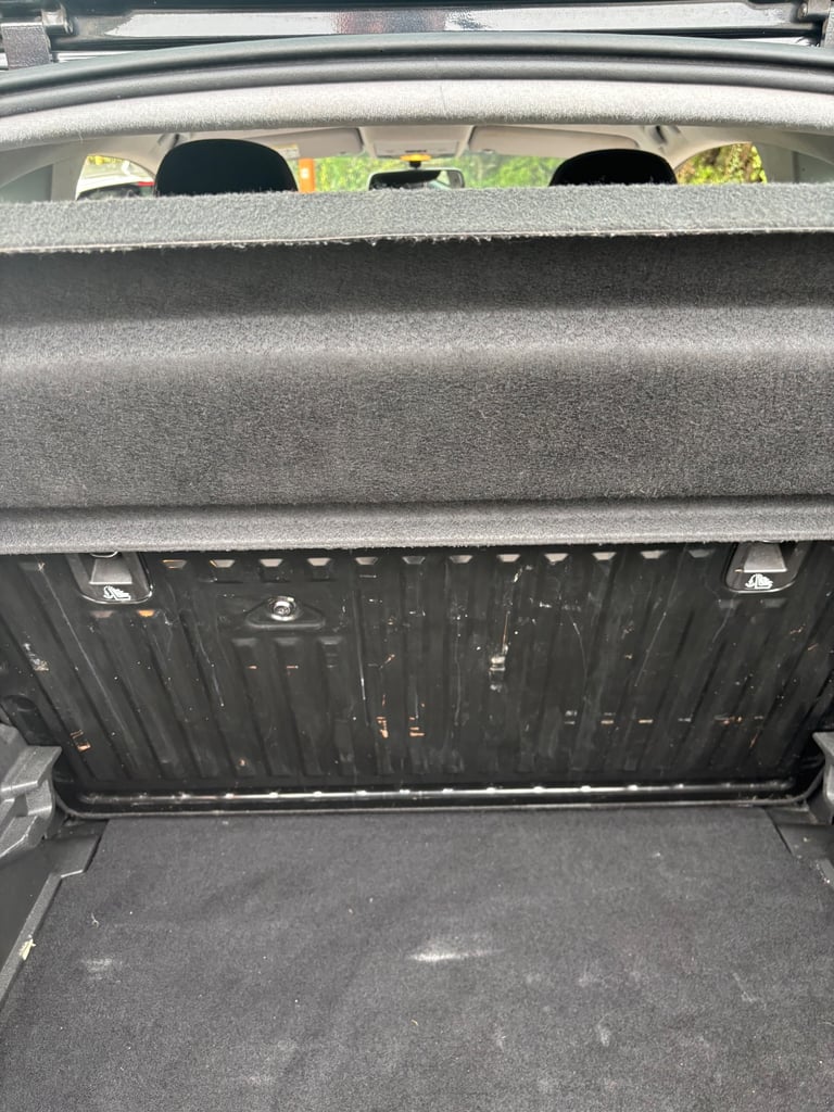 Vauxhall, CORSA, Hatchback, 2016, Manual, 1398 (cc), 3 doors