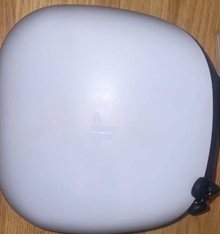 Ps5 dualsense edge pro controller 