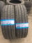 205 75 16 CONTIVAN TYRES  £80 THE PAIR#£160 THE SET #FREE FIT N BAL#OPN7DYS#