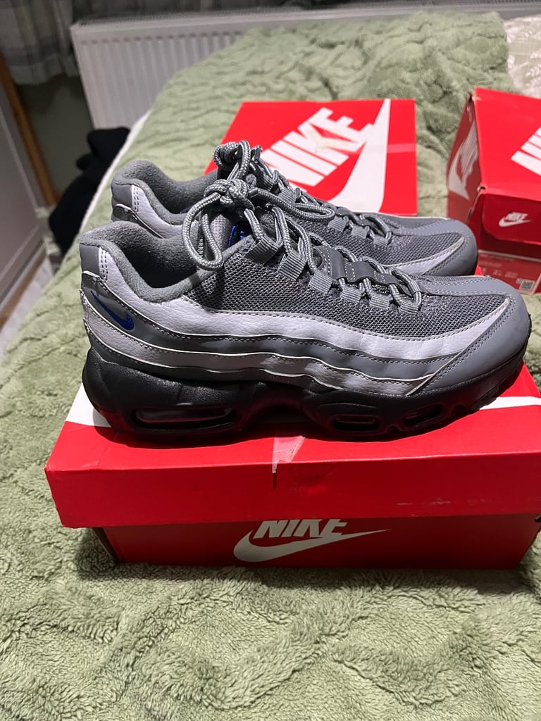 Air max 95 nike Stuff for Sale Gumtree