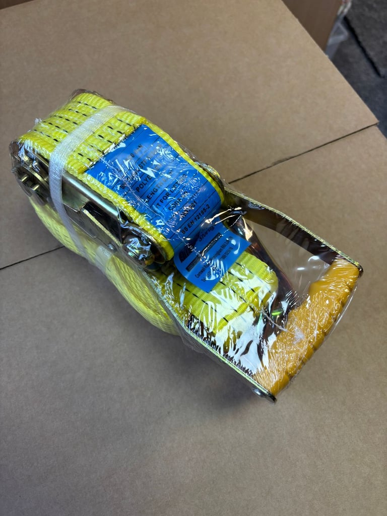 HEAVY DUTY CARDBOARD BOXES – MOVING/SHIPPING DOUBLE WALL BRAND NEW