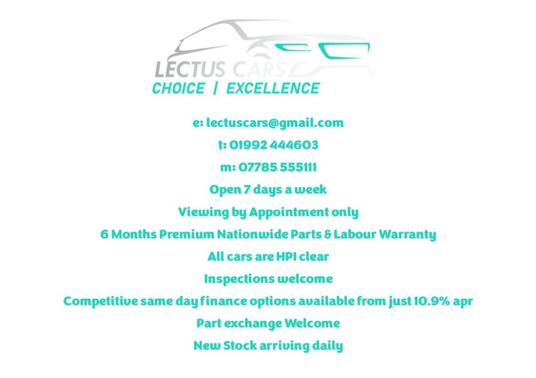  Audi A4 Avant 2.0 TDI 35 Sport S Tronic Euro 6 (s/s) 5dr Diesel Automatic