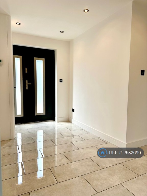 3 bedroom house in Yew Tree Road, St. Marys Bay, Romney Marsh, TN29 (3 bed) (#2682699)