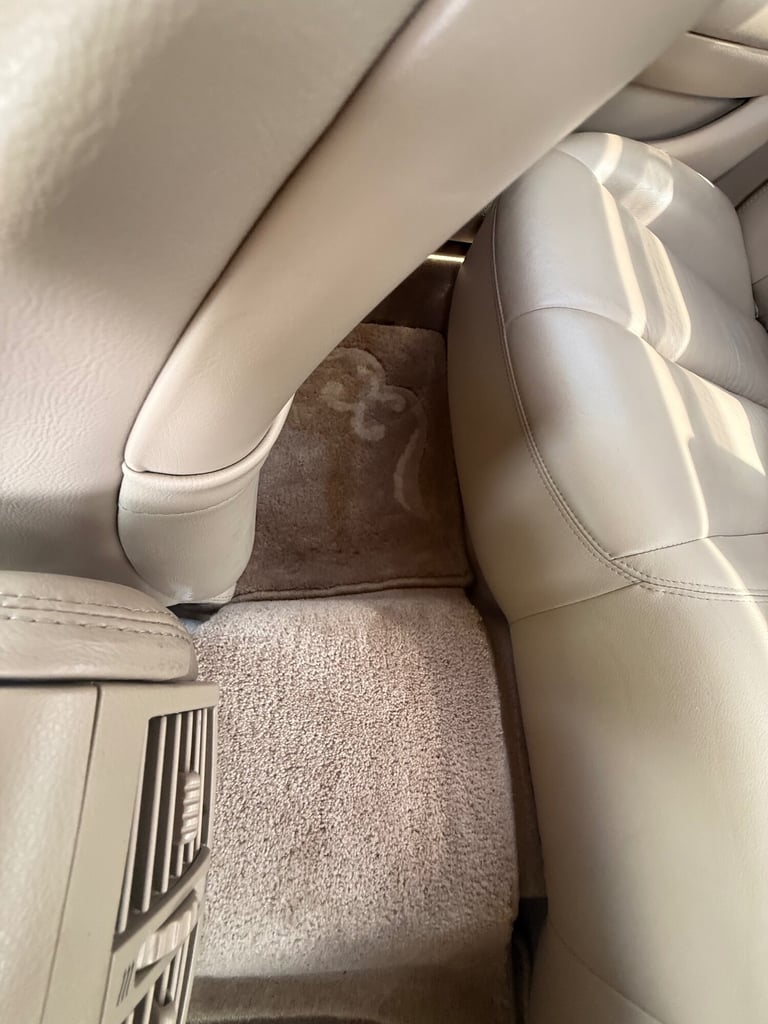 2017 Nissan President CIMA 4.5 + 45K + 4.5 (V8) + IMPORT + AUTOMATIC + CLEAN CAR