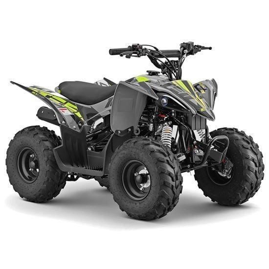 10Ten RXR 110 110cc ATV Quad Bike, Brand new model