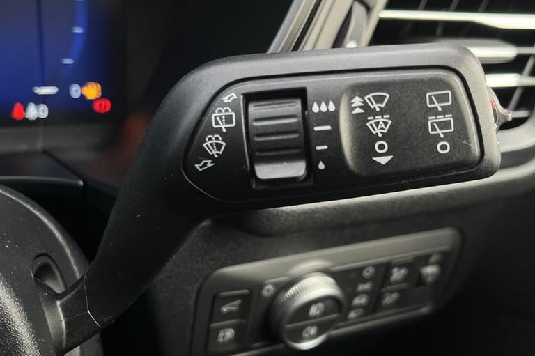 2022 Ford Kuga 2.5 PHEV ST-Line X Edition 5dr CVT HATCHBACK PETROL/ELECTRIC Automatic