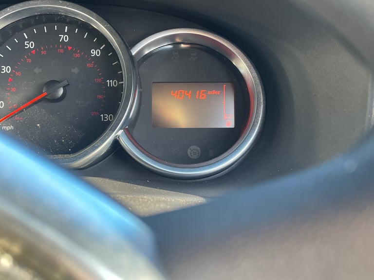 Dacia, SANDERO STEPWAY, Hatchback, 2020, Manual, 898 (cc), 5 doors