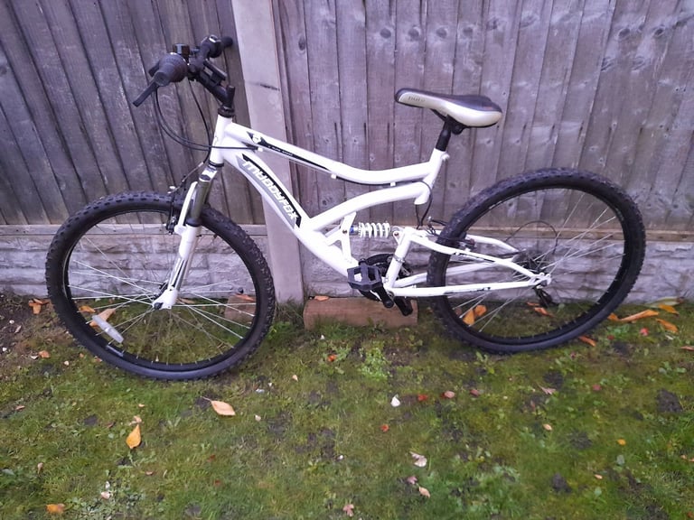 image for Mountain bike 