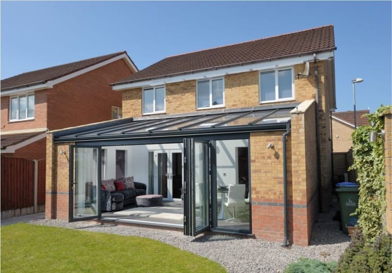 image for Kitchen Fitter, Bathroom Fitter, Plumber, Handyman, Builder, Electrician 