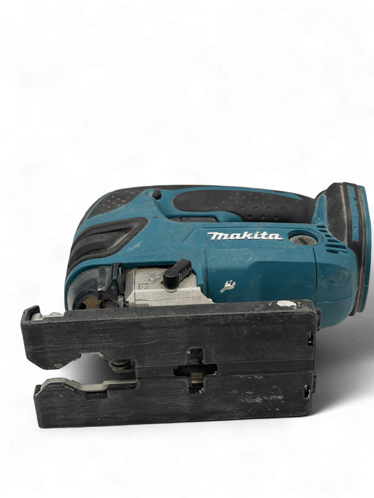 makita dvj180