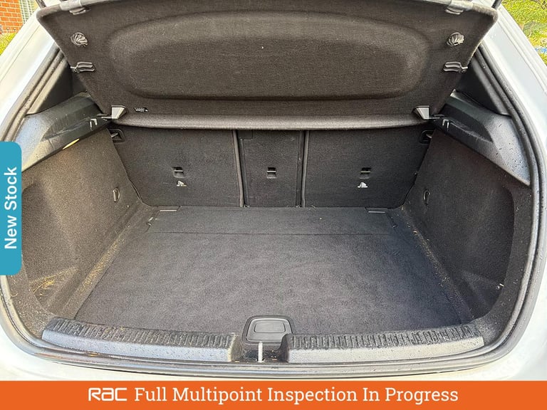 2020 Mercedes-Benz A-Class A200 AMG Line Executive 5dr Auto HATCHBACK PETROL Automatic