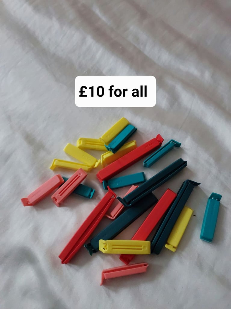 Kitchen bits for sell