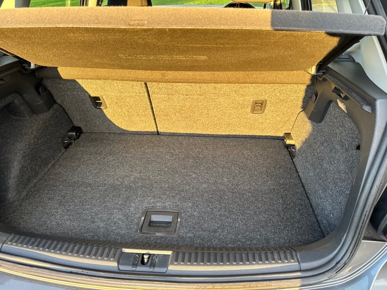 2011 Volkswagen Polo 1.2 60 SE 5dr HATCHBACK Petrol Manual