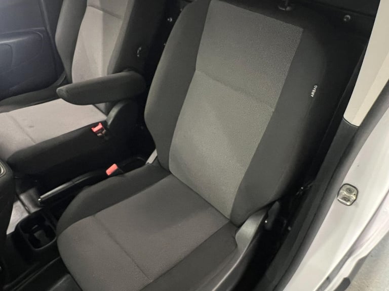 2023 Toyota ProAce 1.5 BlueHDi Active Short Panel Van SWB Euro 6 (s/s) 5dr Panel Van Diesel Manual